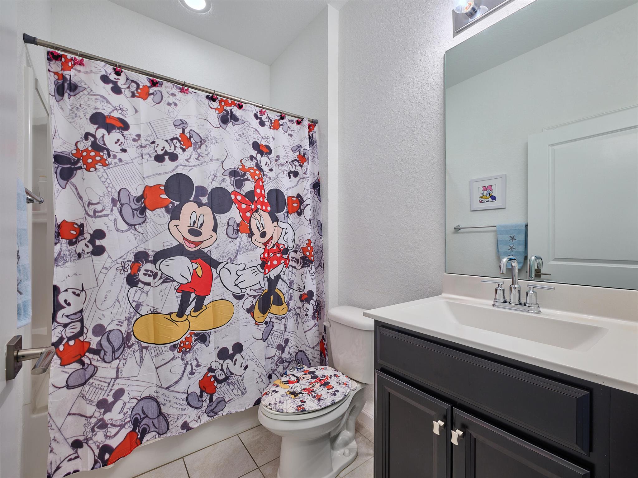 4034 Tomoka Drive