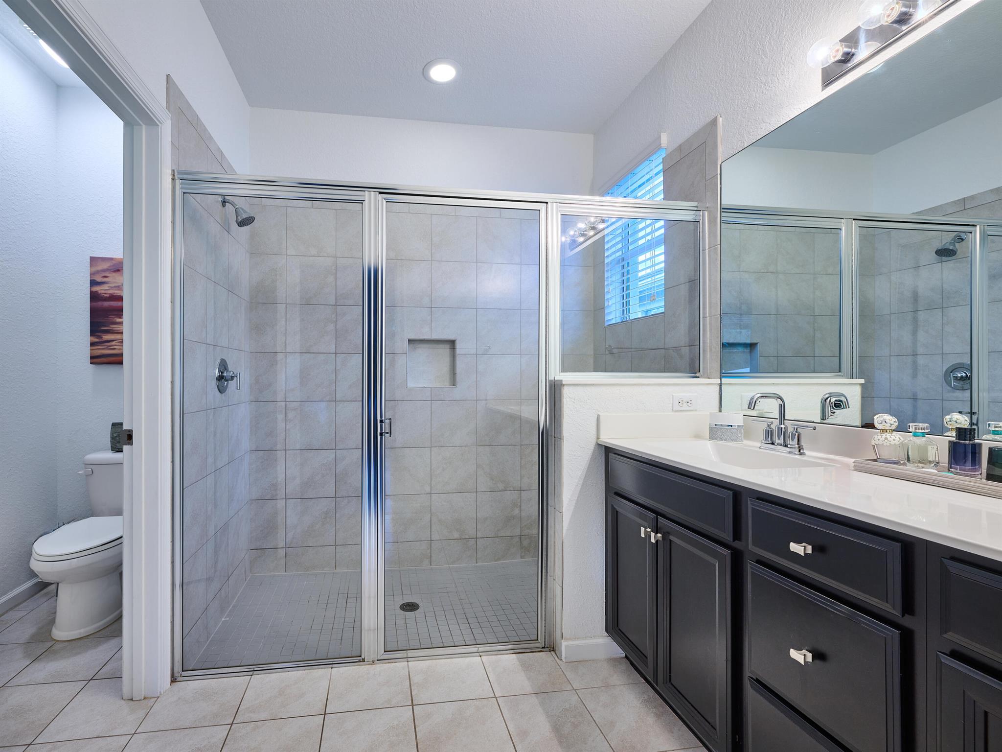 4034 Tomoka Drive