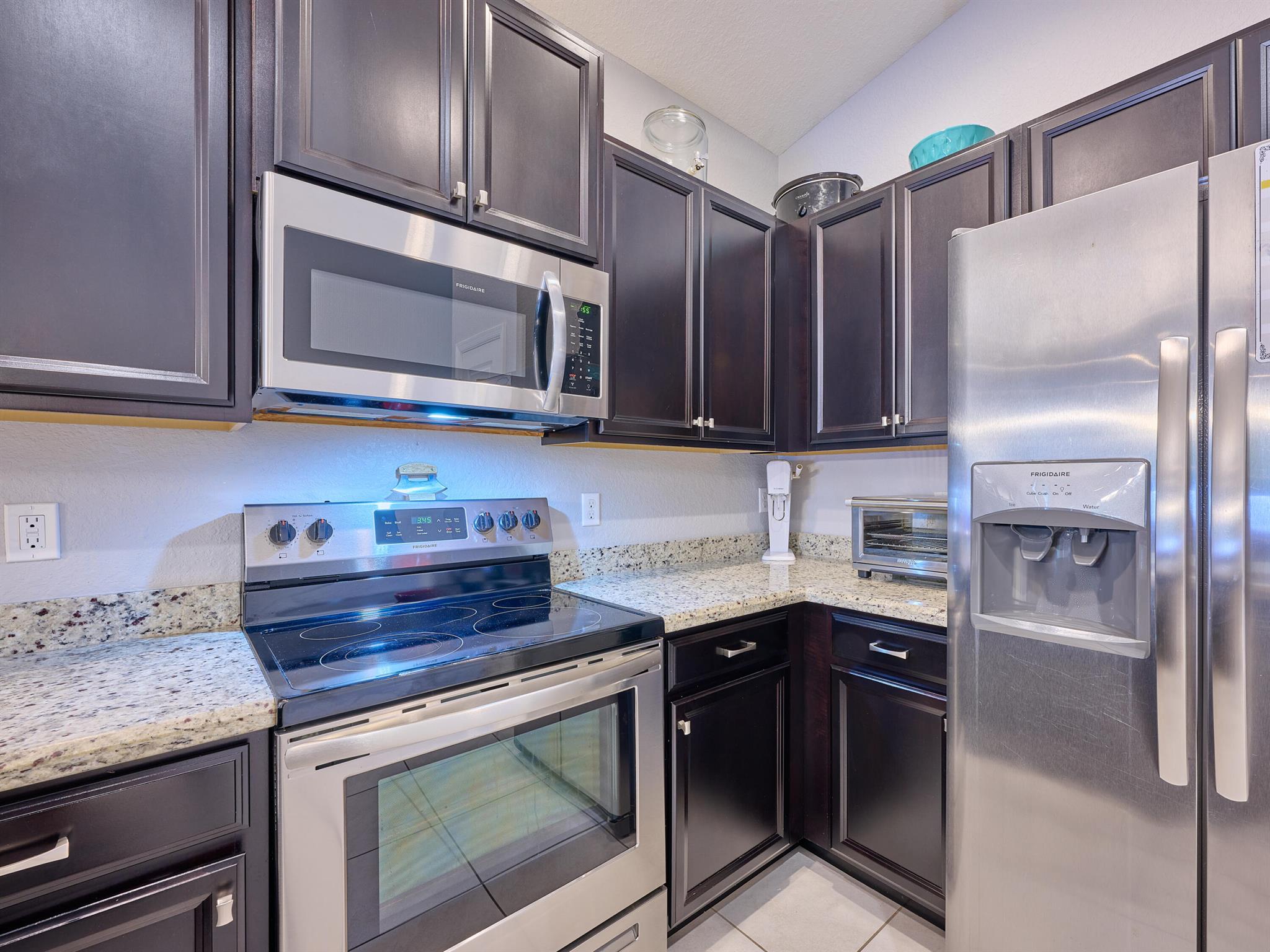 4034 Tomoka Drive