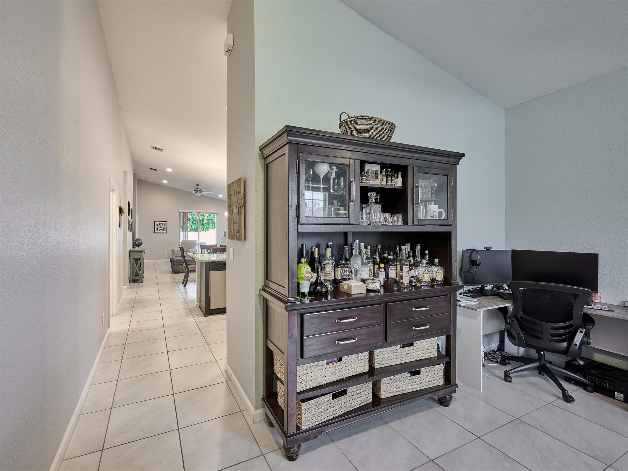 4034 Tomoka Drive