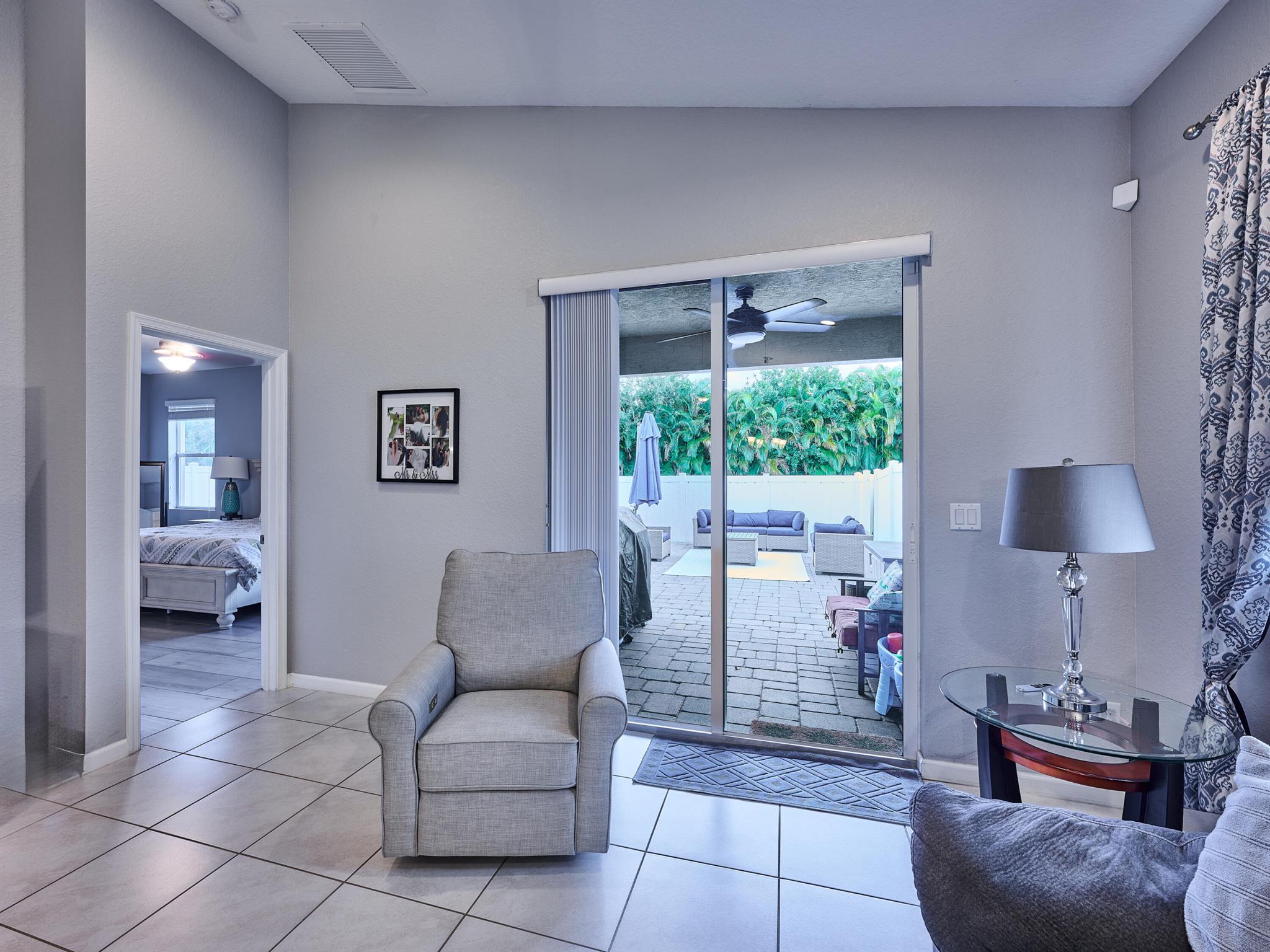 4034 Tomoka Drive
