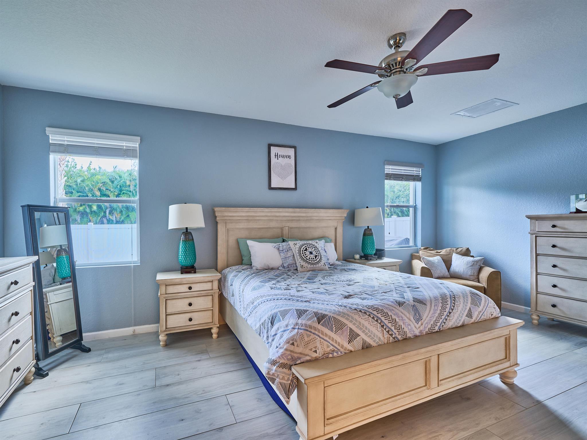 4034 Tomoka Drive