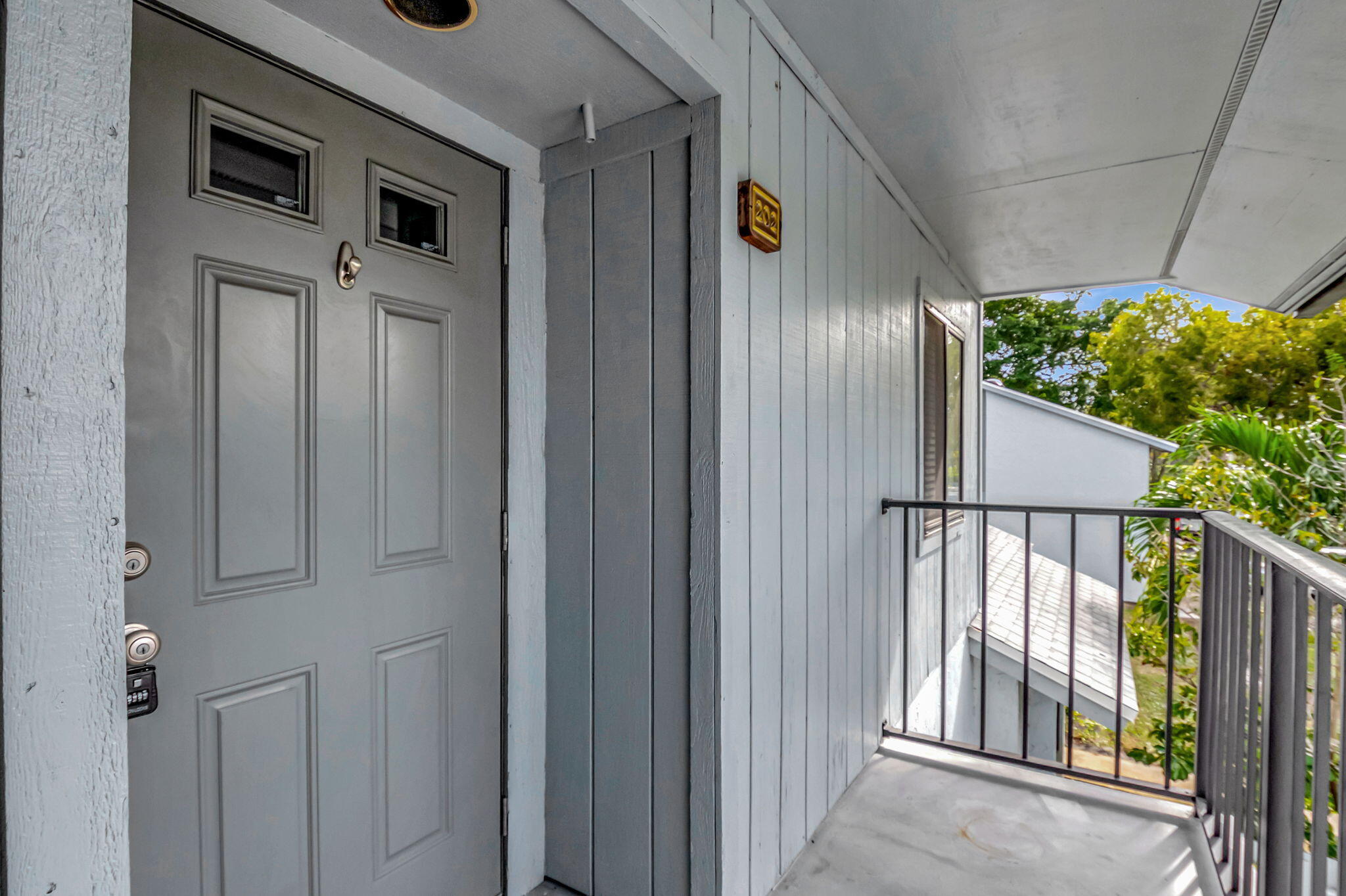 2525 SW 22nd Avenue 202