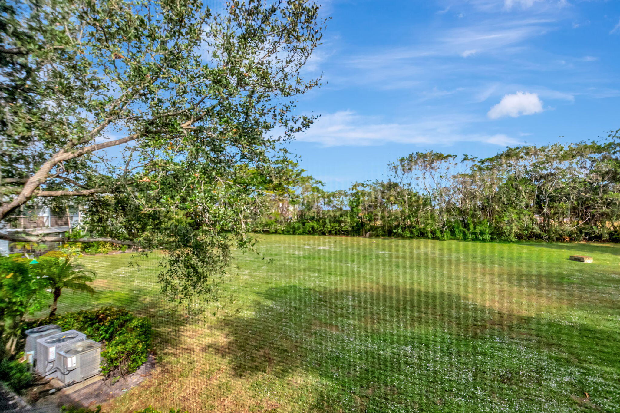 2525 SW 22nd Avenue 202