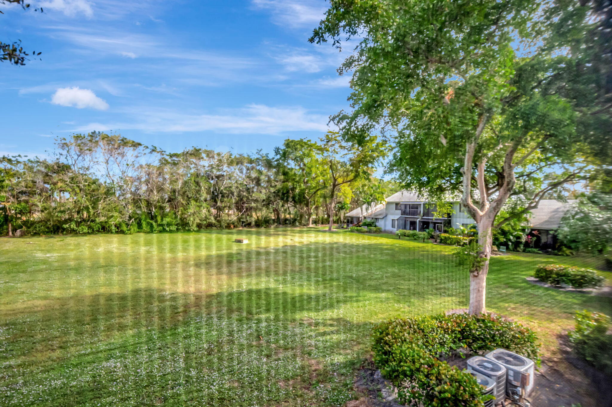 2525 SW 22nd Avenue 202