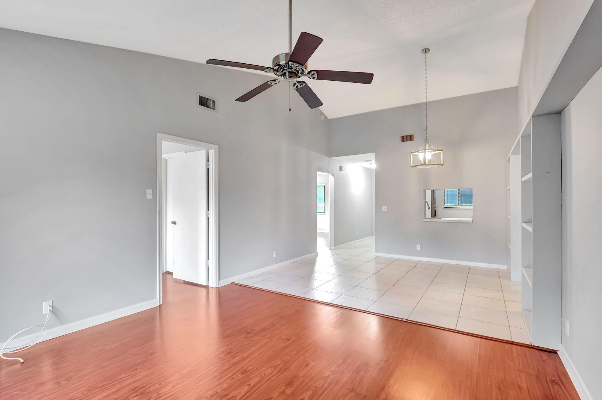 2525 SW 22nd Avenue 202