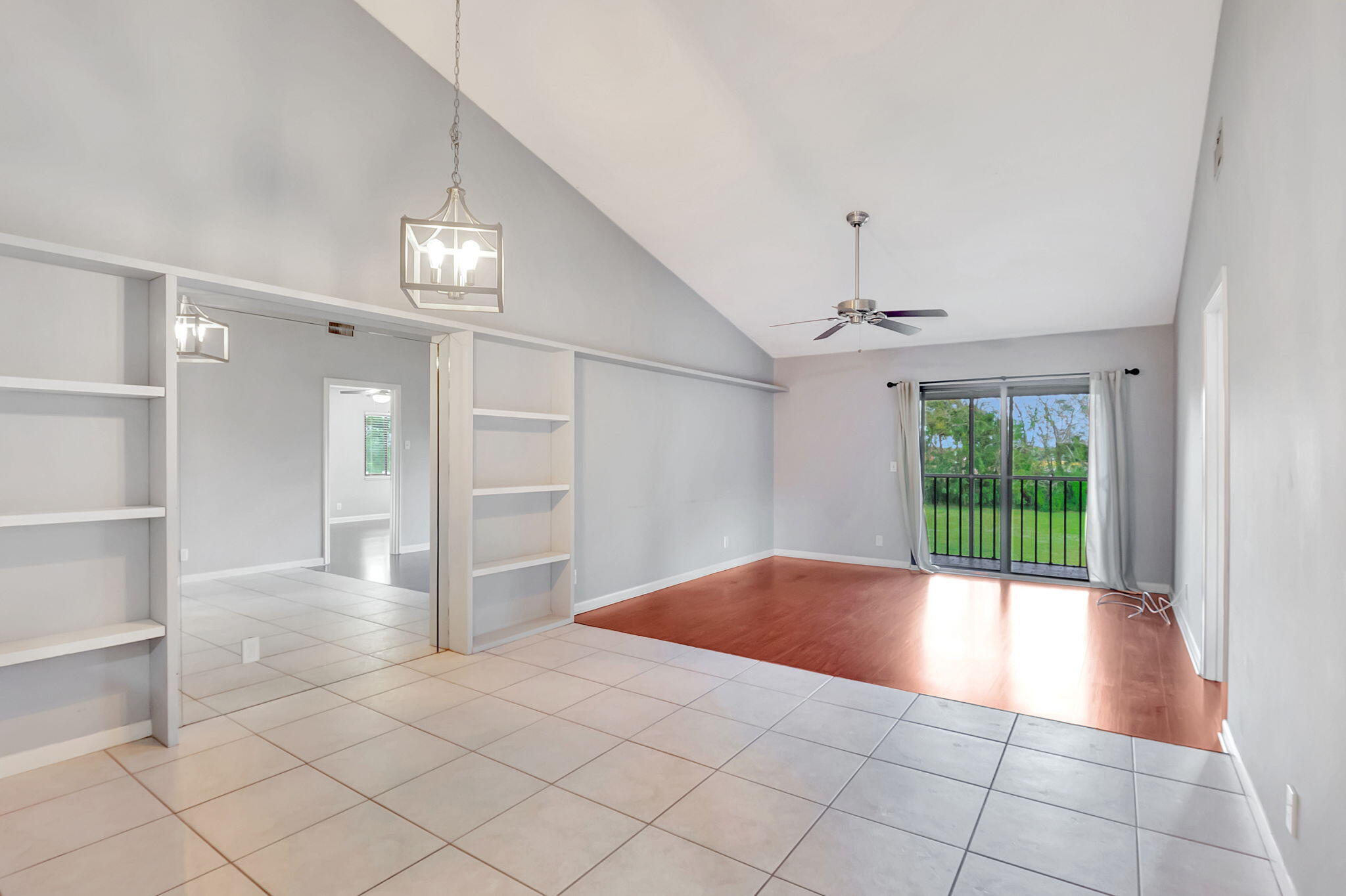 2525 SW 22nd Avenue 202