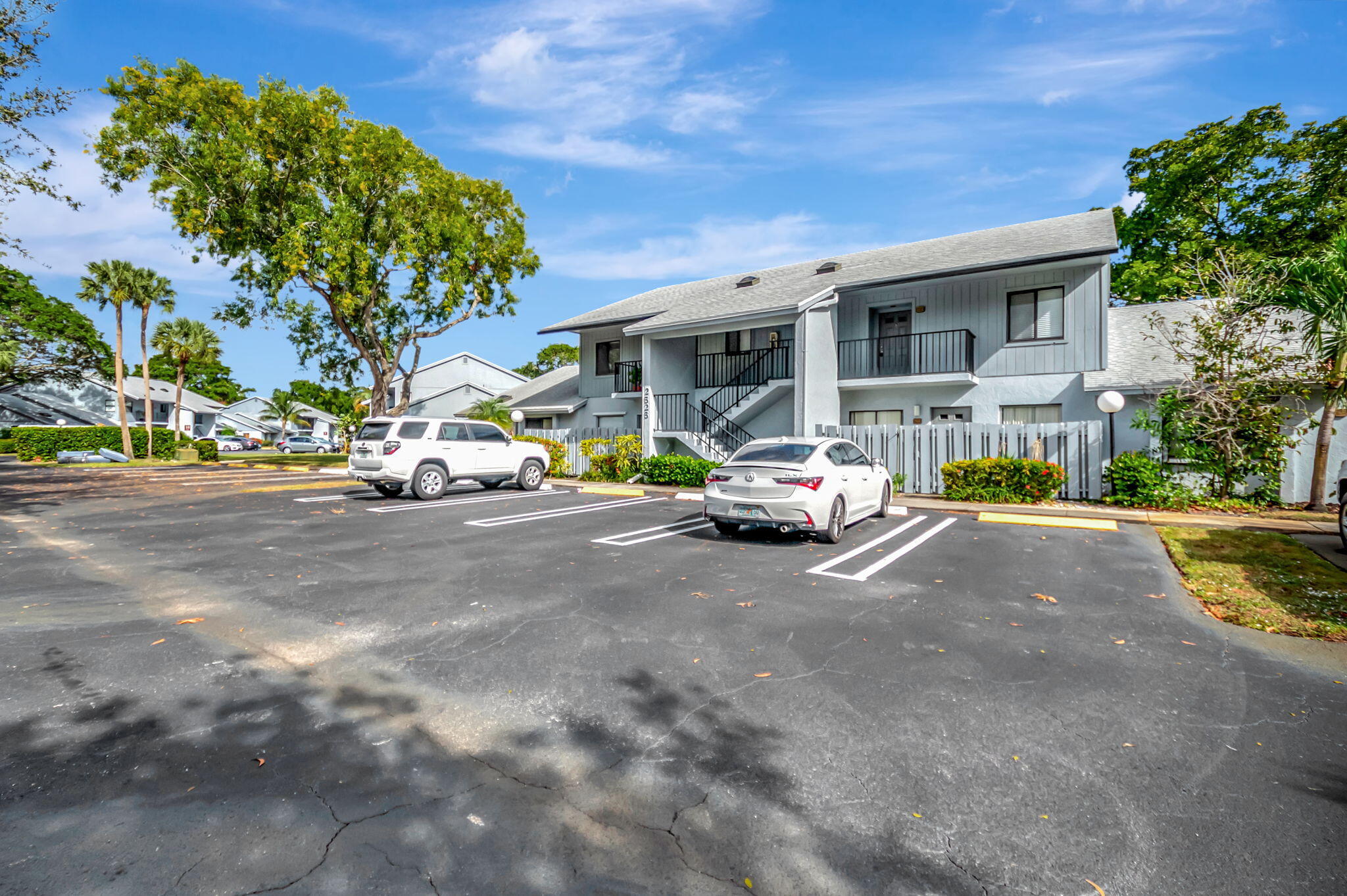 2525 SW 22nd Avenue 202