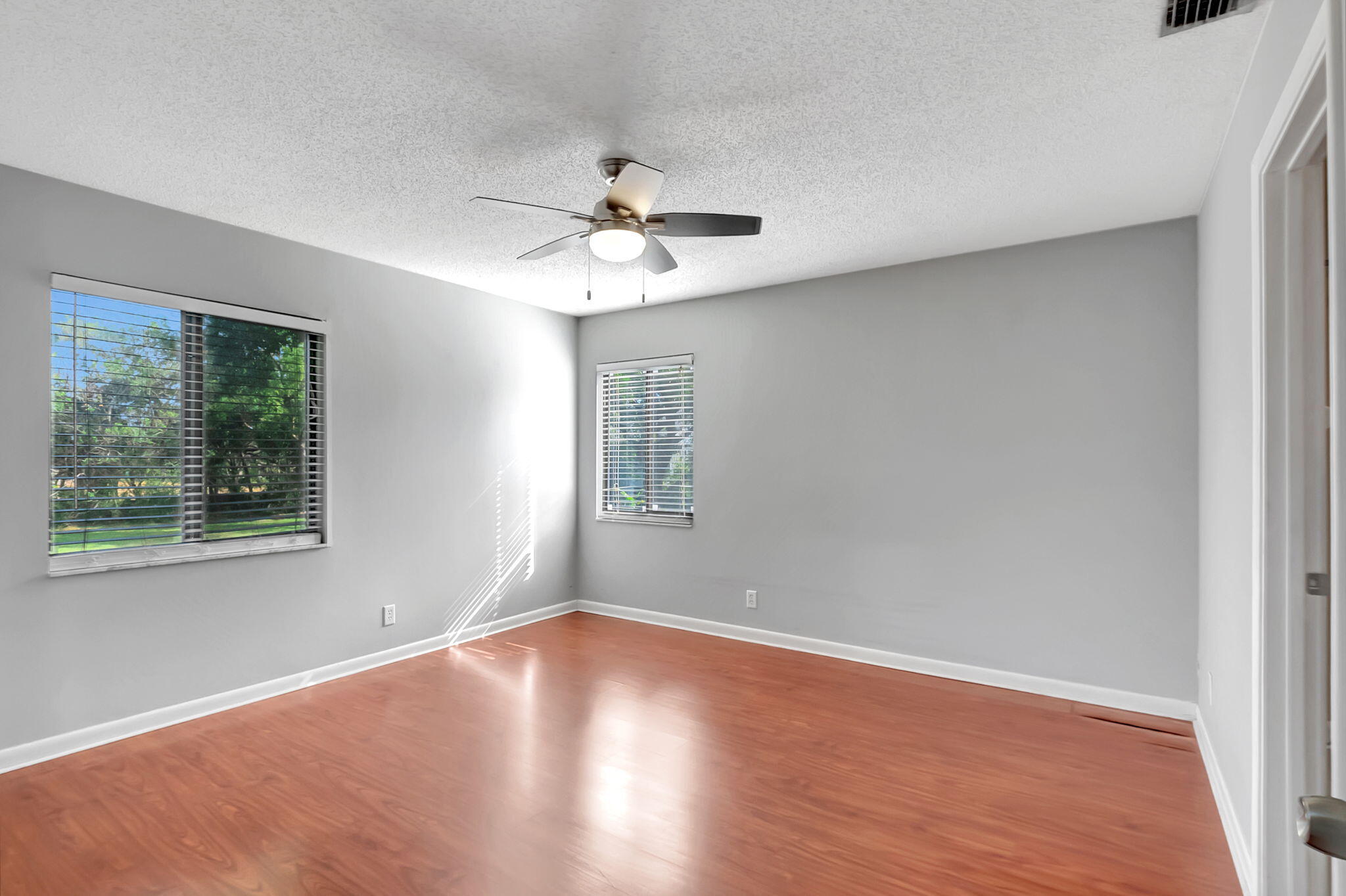 2525 SW 22nd Avenue 202