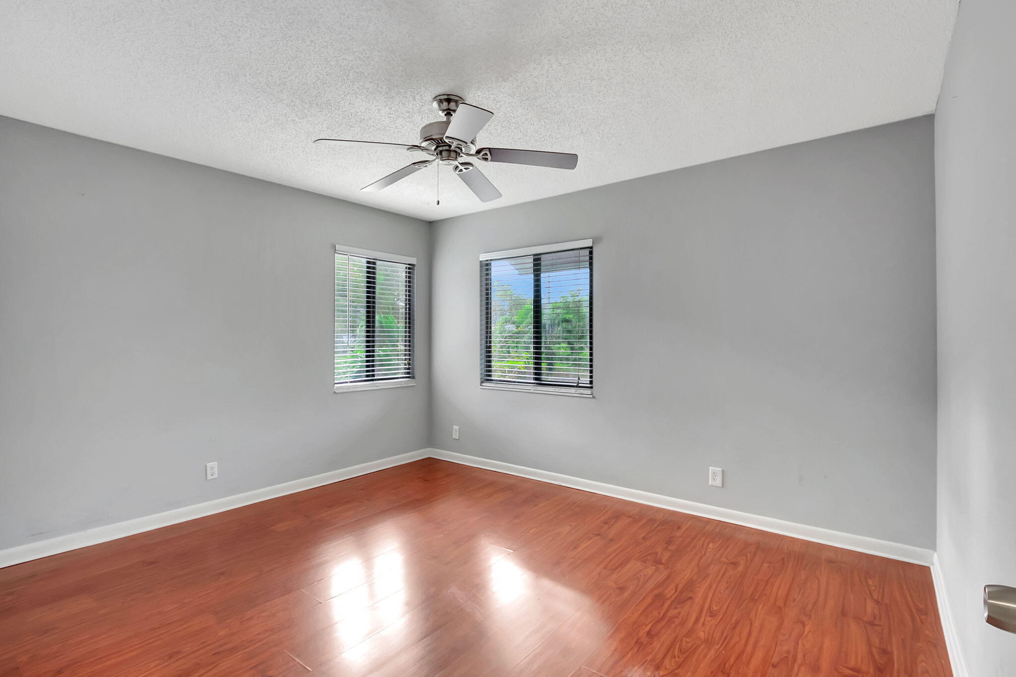 2525 SW 22nd Avenue 202