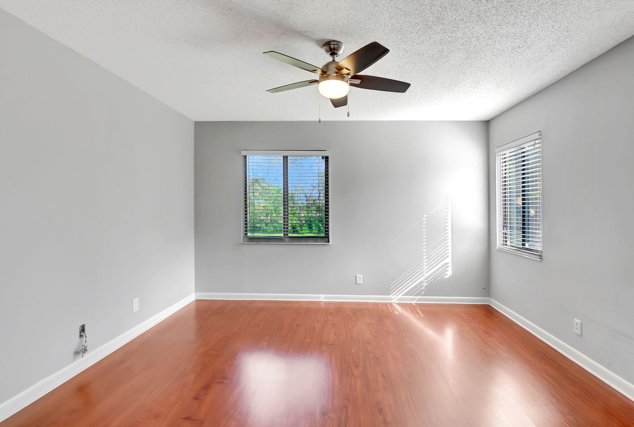 2525 SW 22nd Avenue 202
