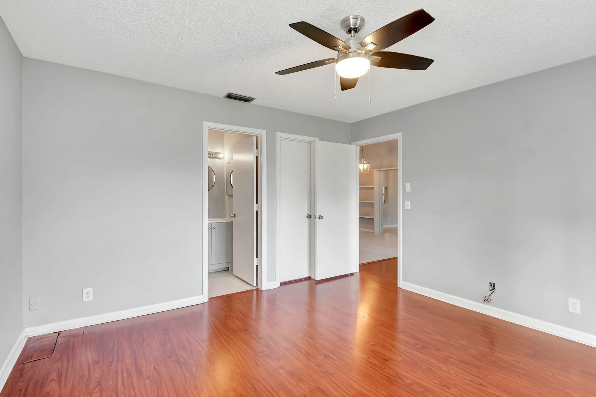 2525 SW 22nd Avenue 202