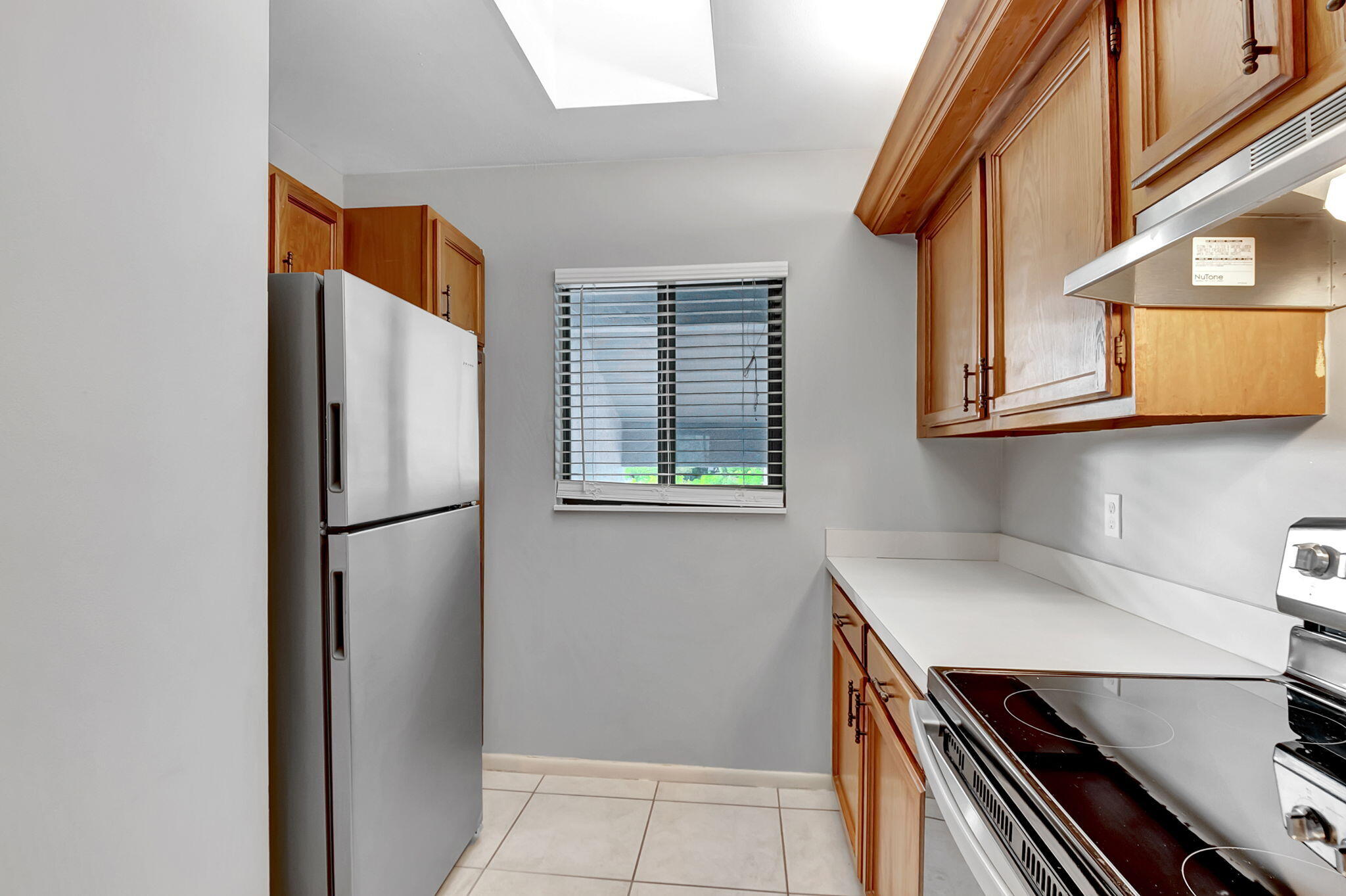 2525 SW 22nd Avenue 202