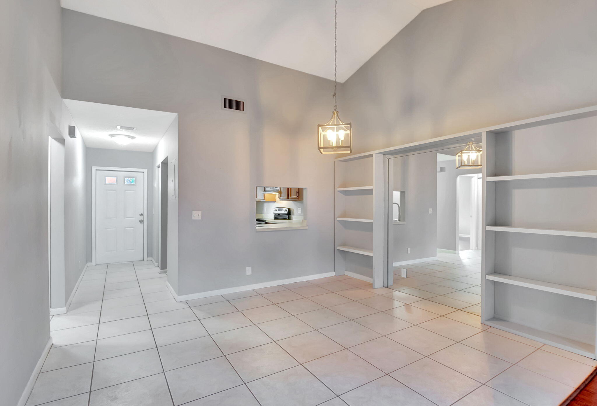 2525 SW 22nd Avenue 202