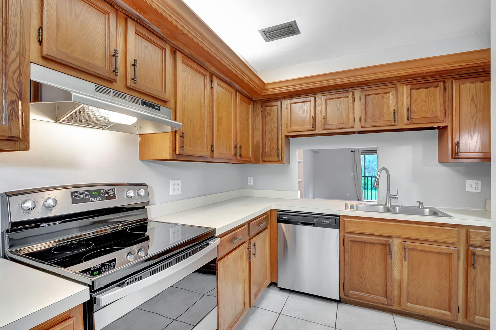 2525 SW 22nd Avenue 202