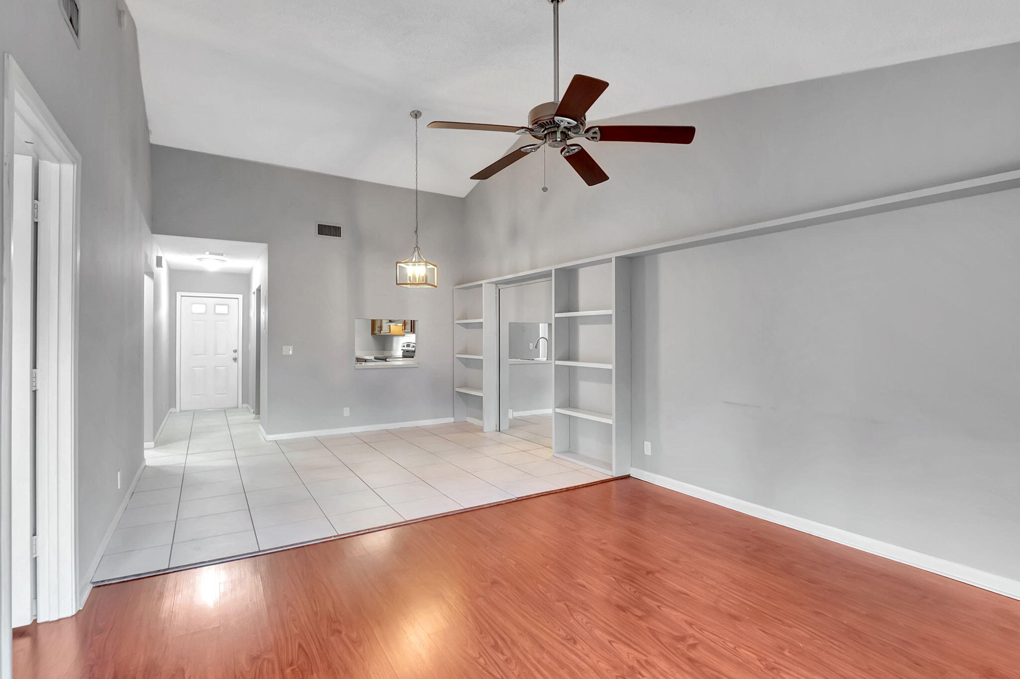 2525 SW 22nd Avenue 202
