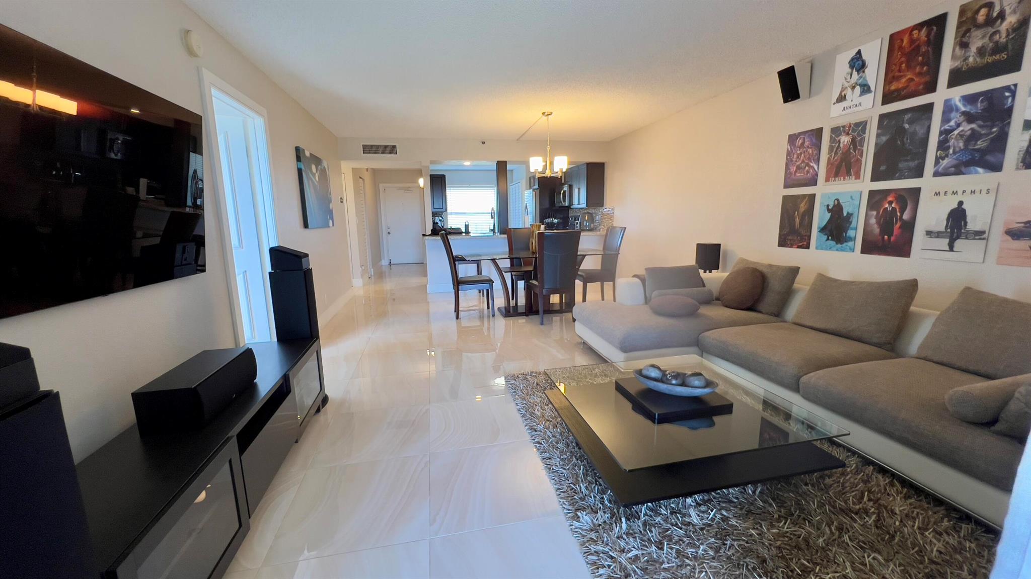 4570 NW 18th Avenue 608