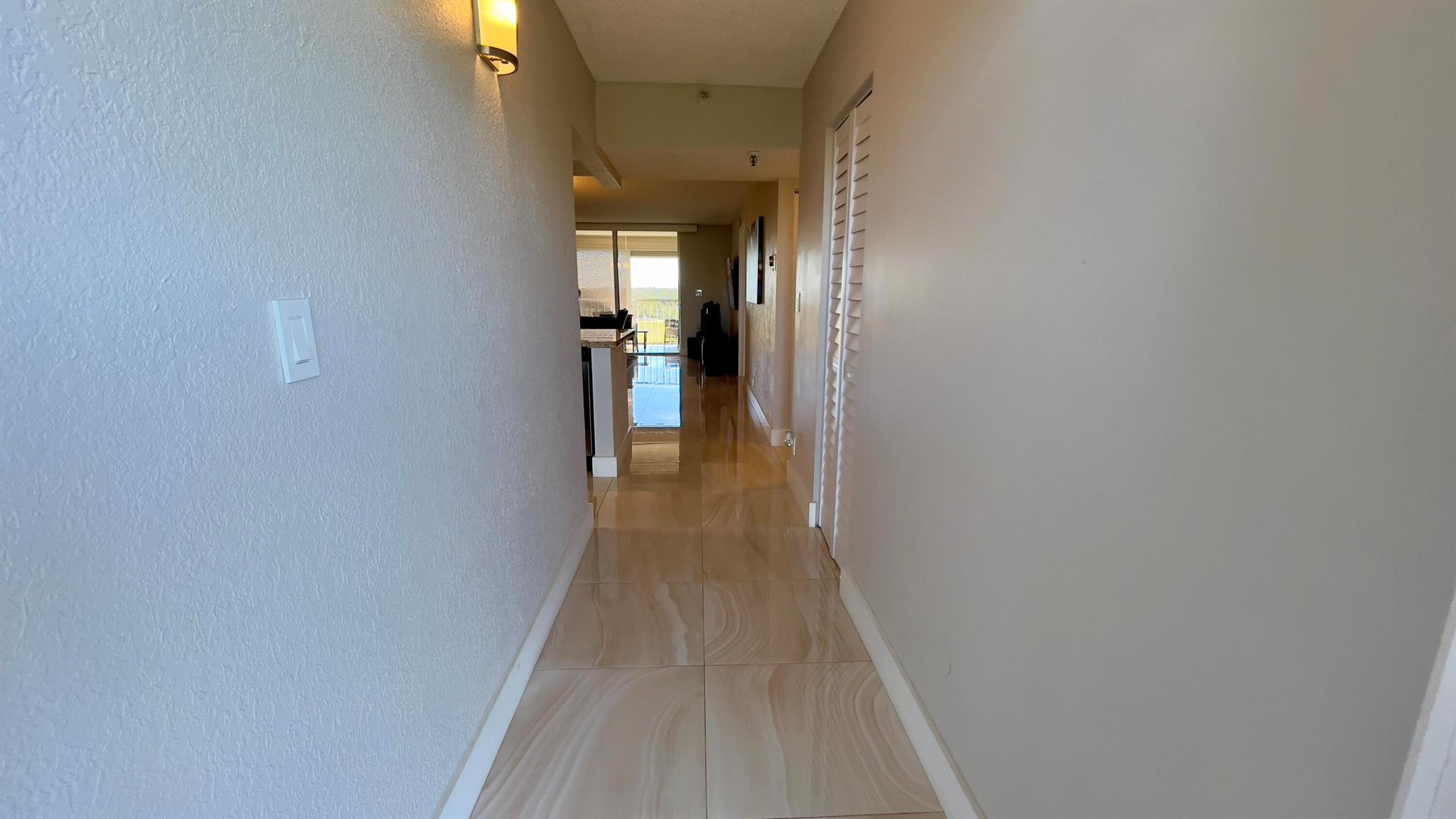 4570 NW 18th Avenue 608