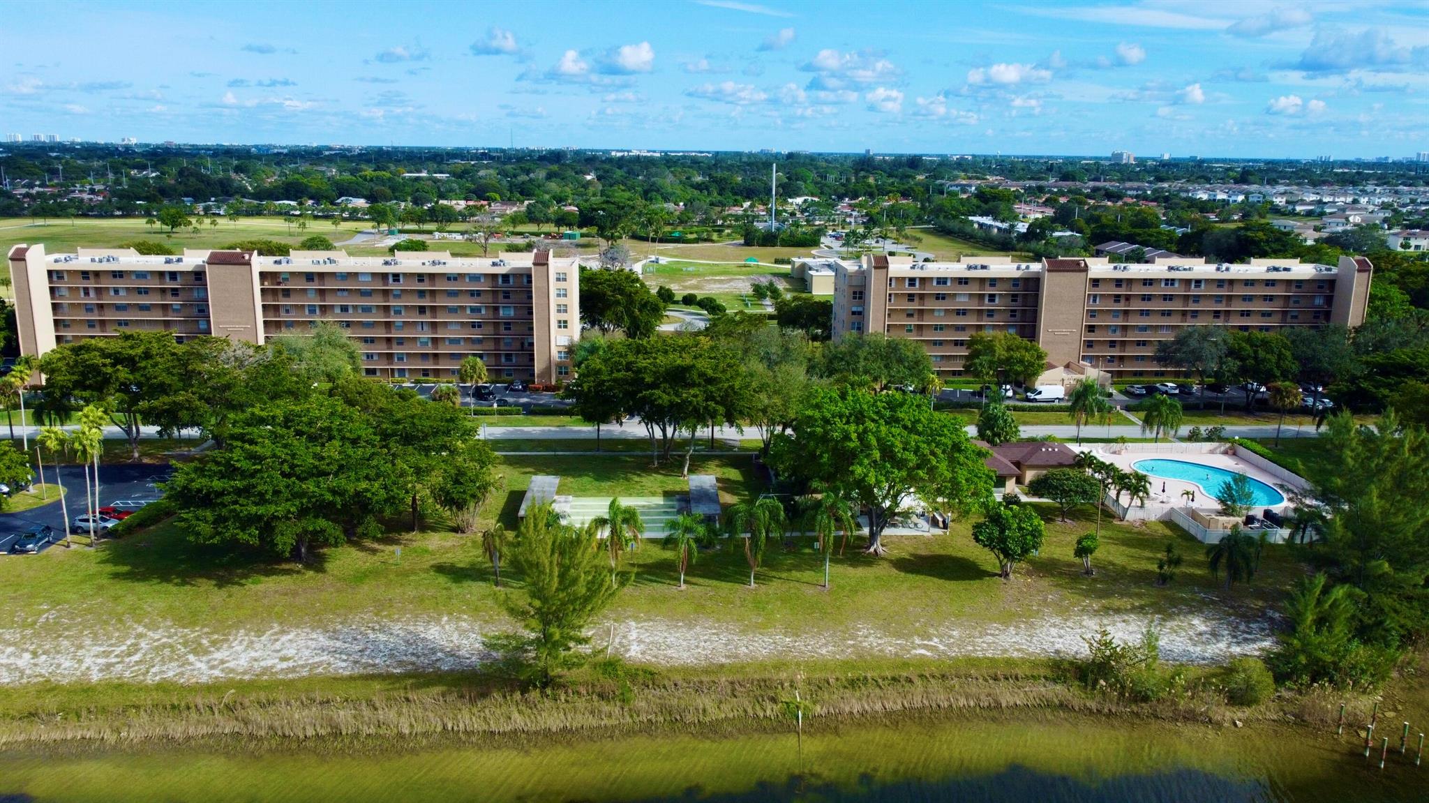 4570 NW 18th Avenue 608