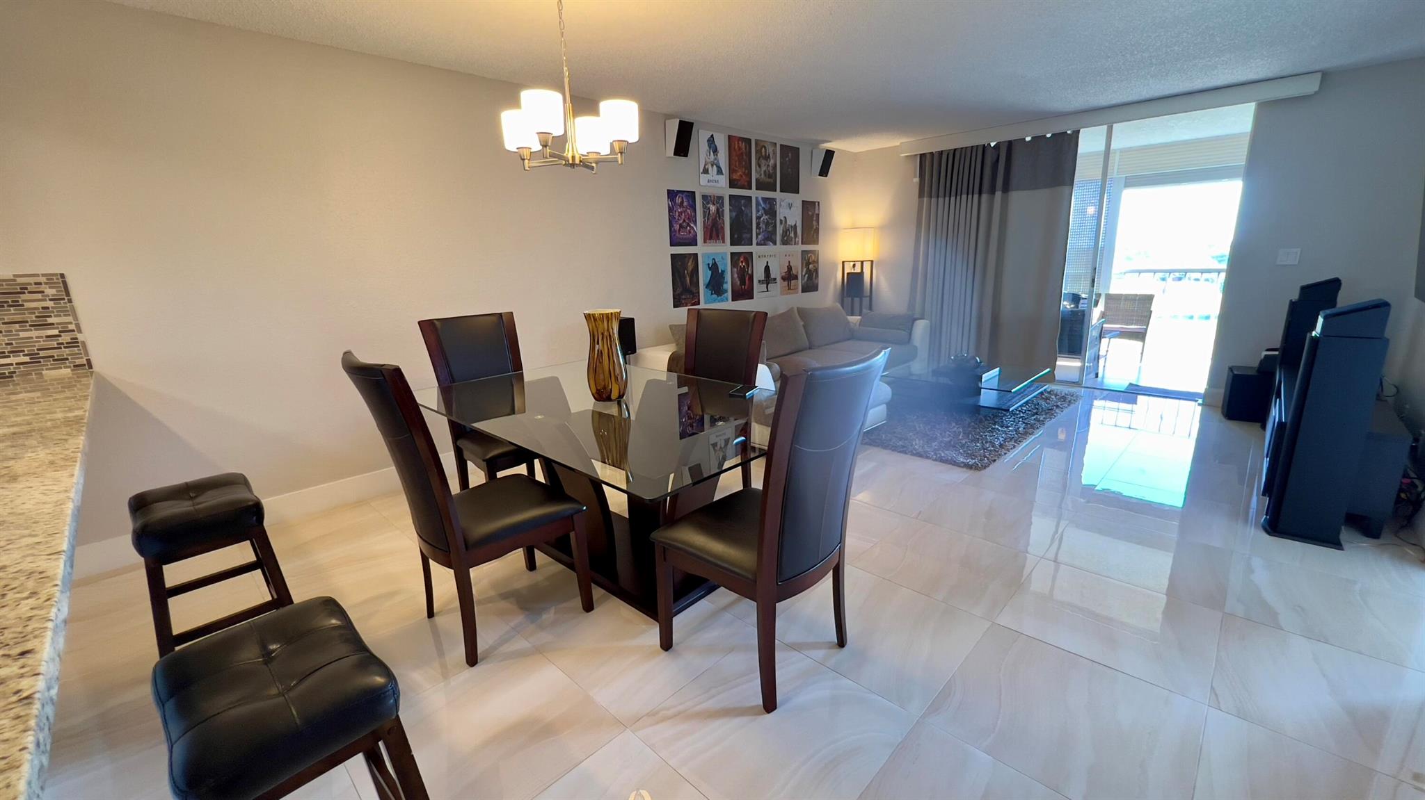 4570 NW 18th Avenue 608