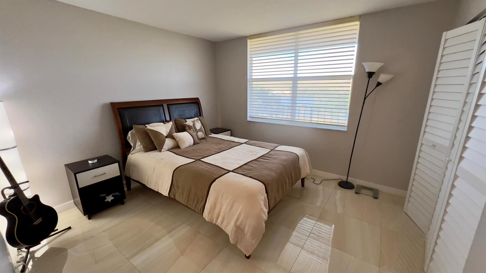 4570 NW 18th Avenue 608