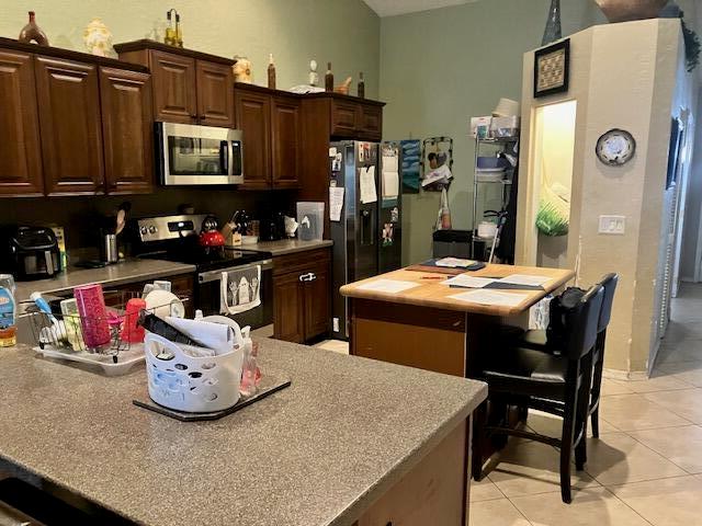 11055 Lakeaire Circle
