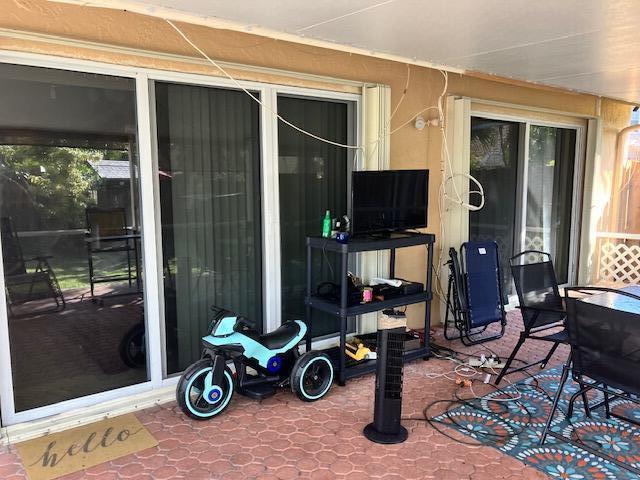 11055 Lakeaire Circle