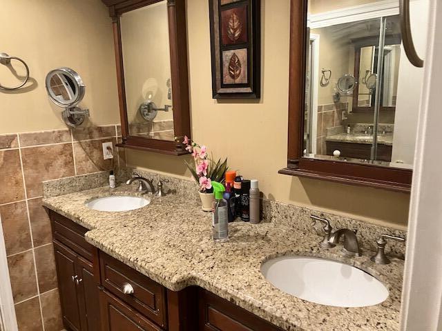 11055 Lakeaire Circle