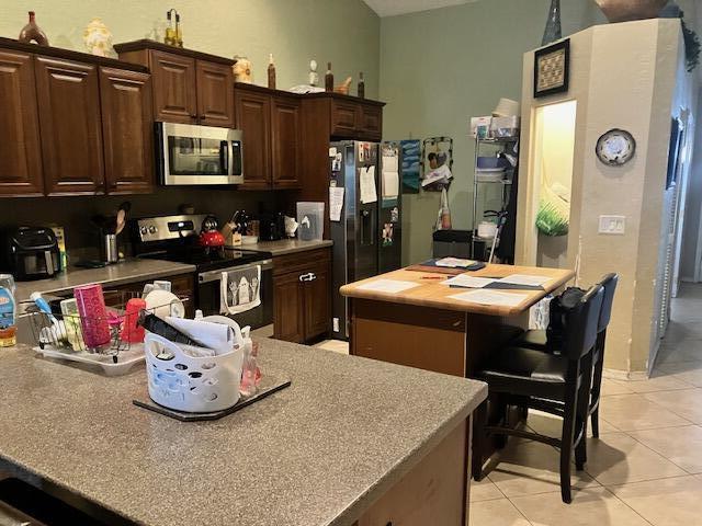 11055 Lakeaire Circle