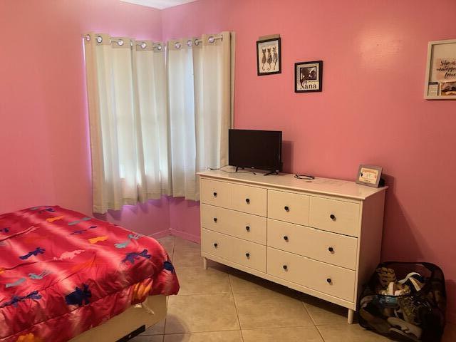 11055 Lakeaire Circle