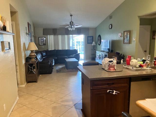 11055 Lakeaire Circle
