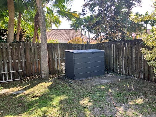 11055 Lakeaire Circle