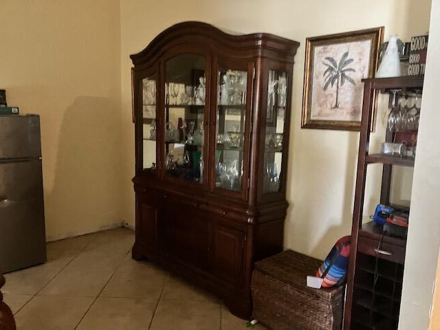 11055 Lakeaire Circle