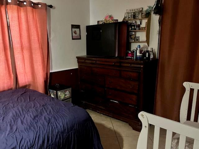 11055 Lakeaire Circle