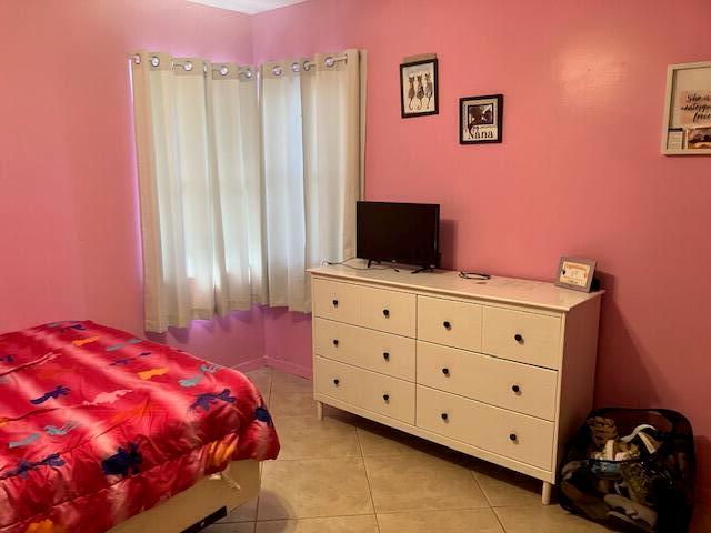 11055 Lakeaire Circle