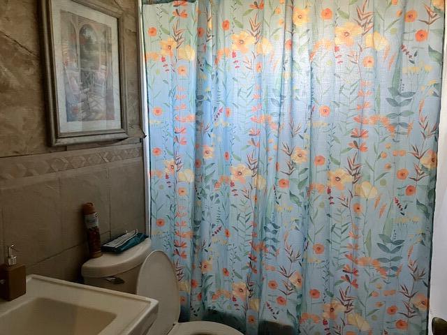 11055 Lakeaire Circle