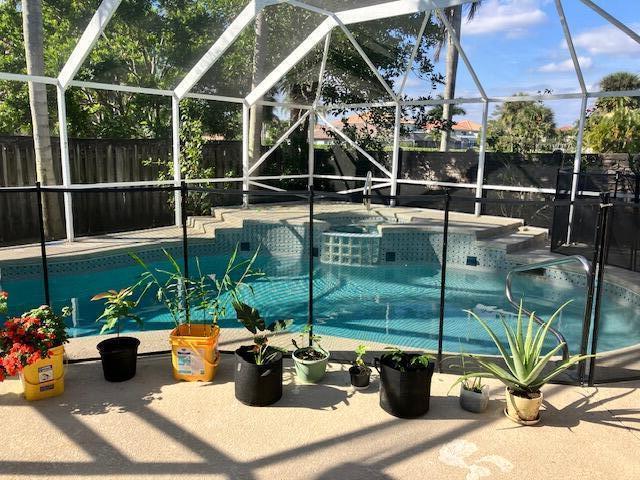 11055 Lakeaire Circle