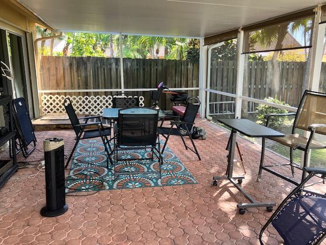 11055 Lakeaire Circle