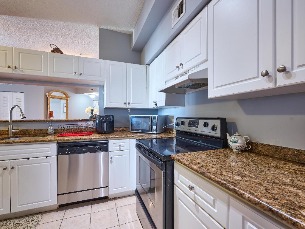 4414 Tuscany Way 414