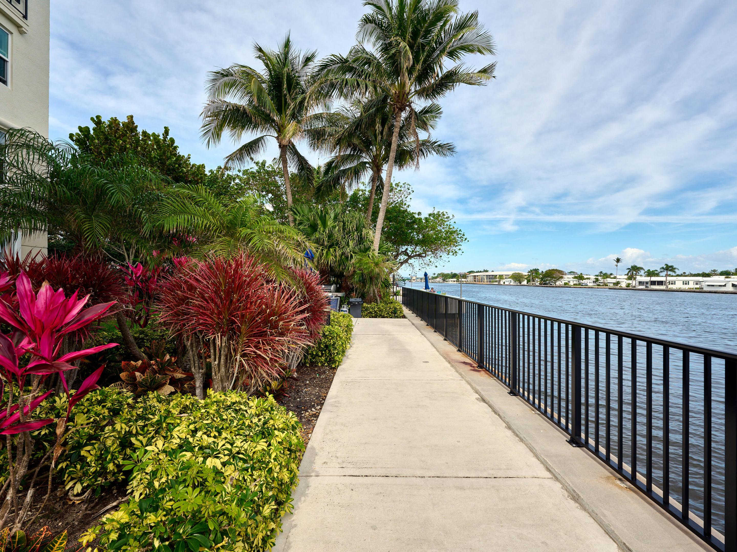 4414 Tuscany Way 414