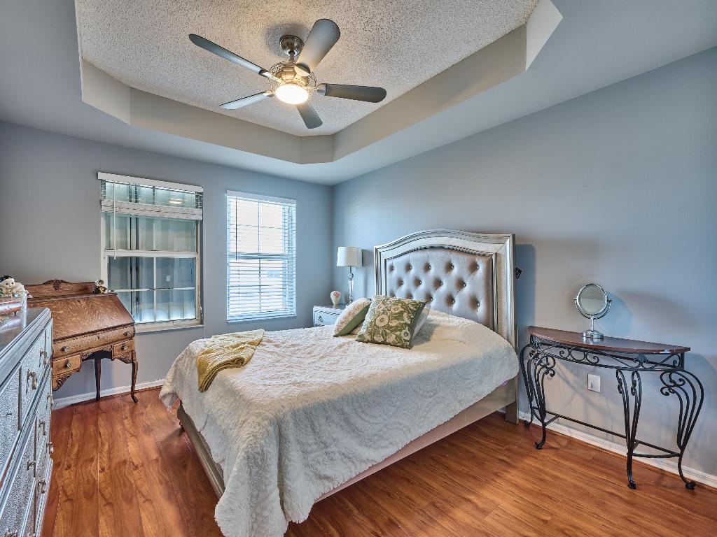 4414 Tuscany Way 414