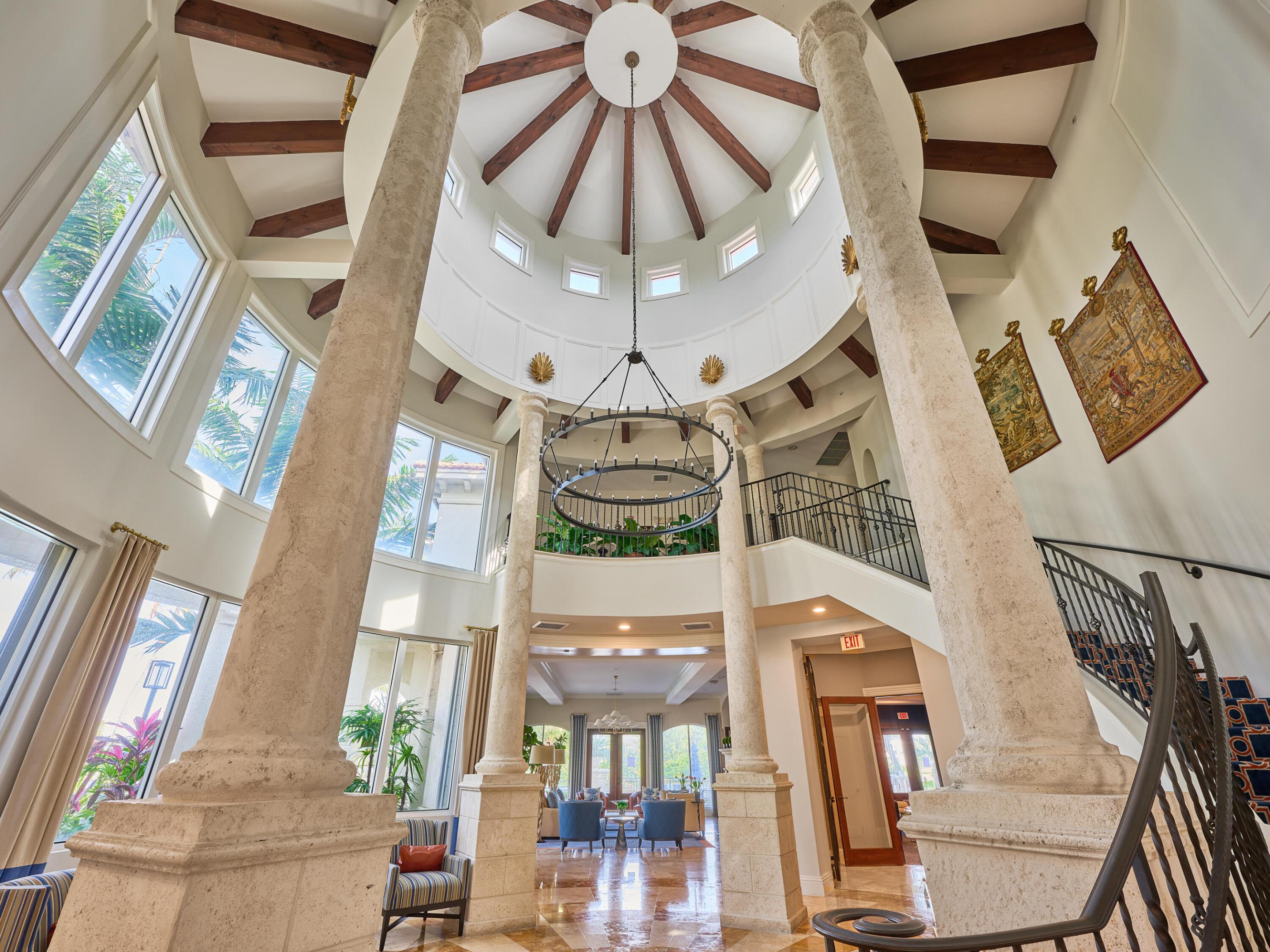 4414 Tuscany Way 414