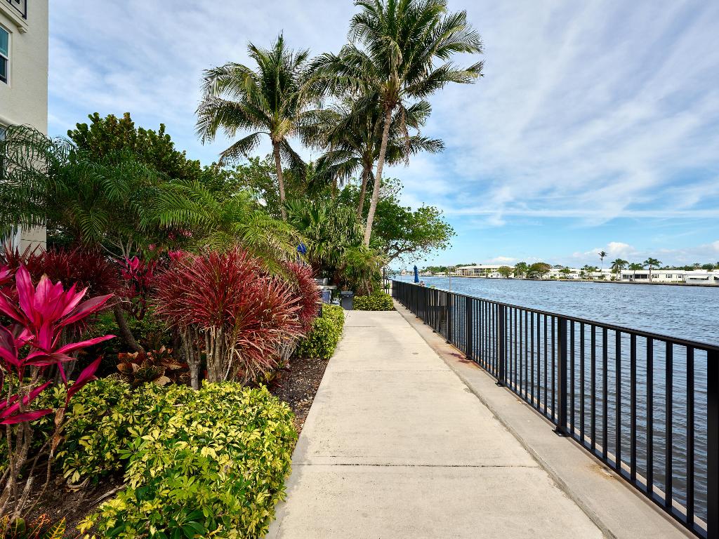 4414 Tuscany Way 414