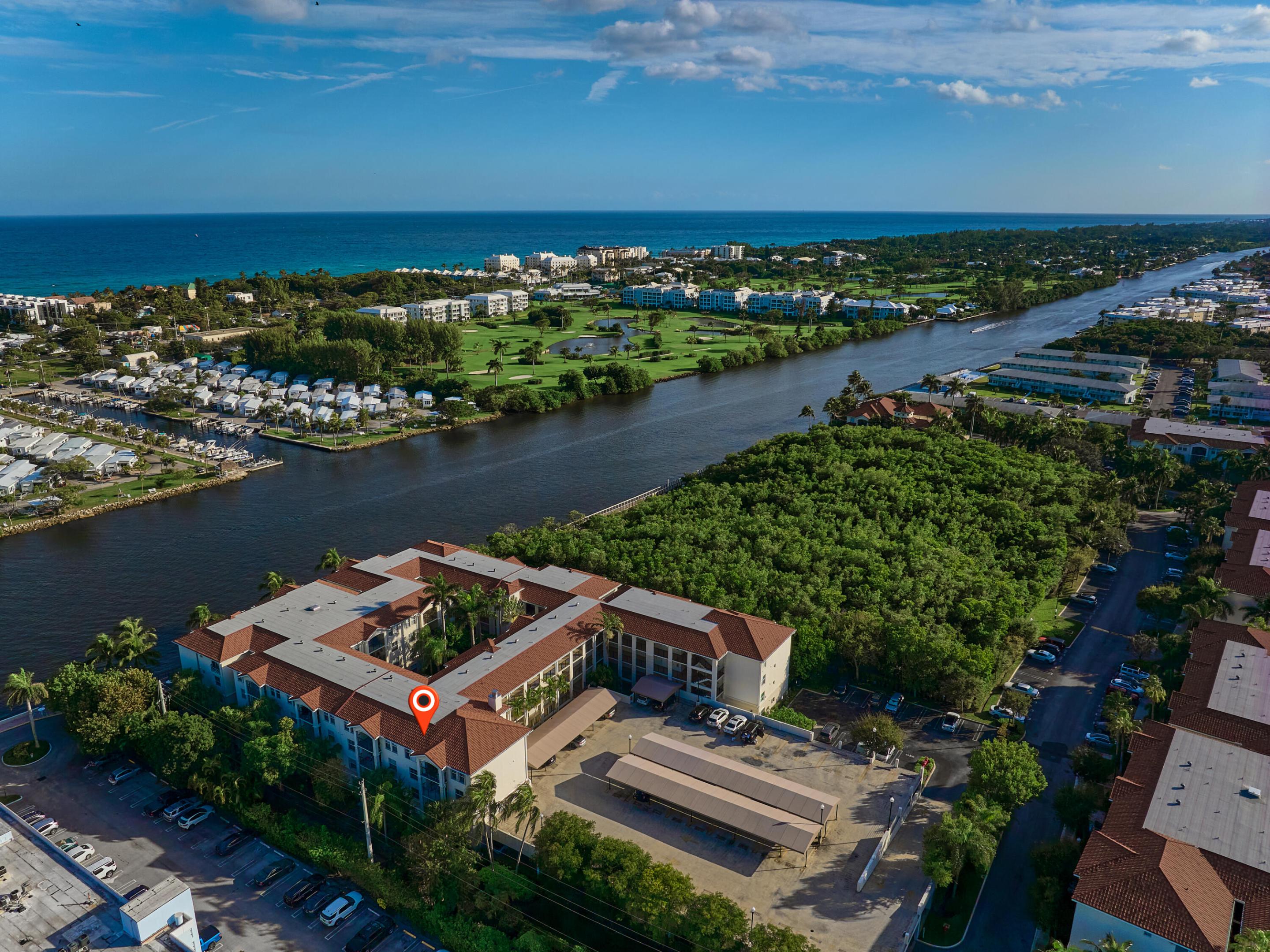 4414 Tuscany Way 414