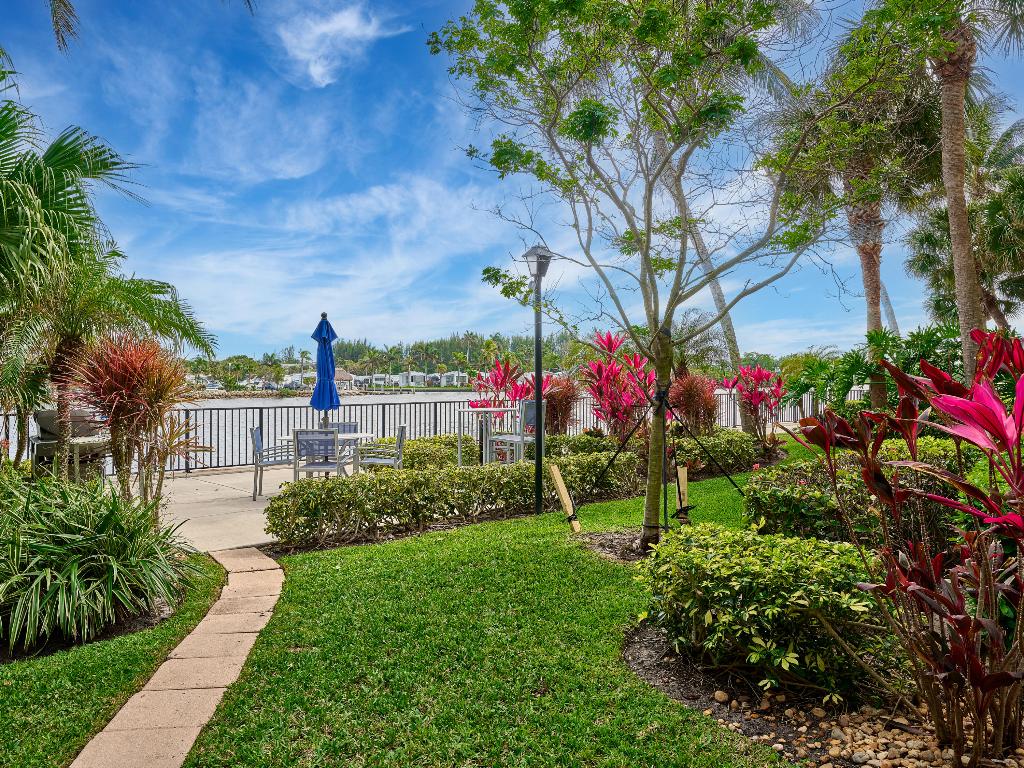 4414 Tuscany Way 414