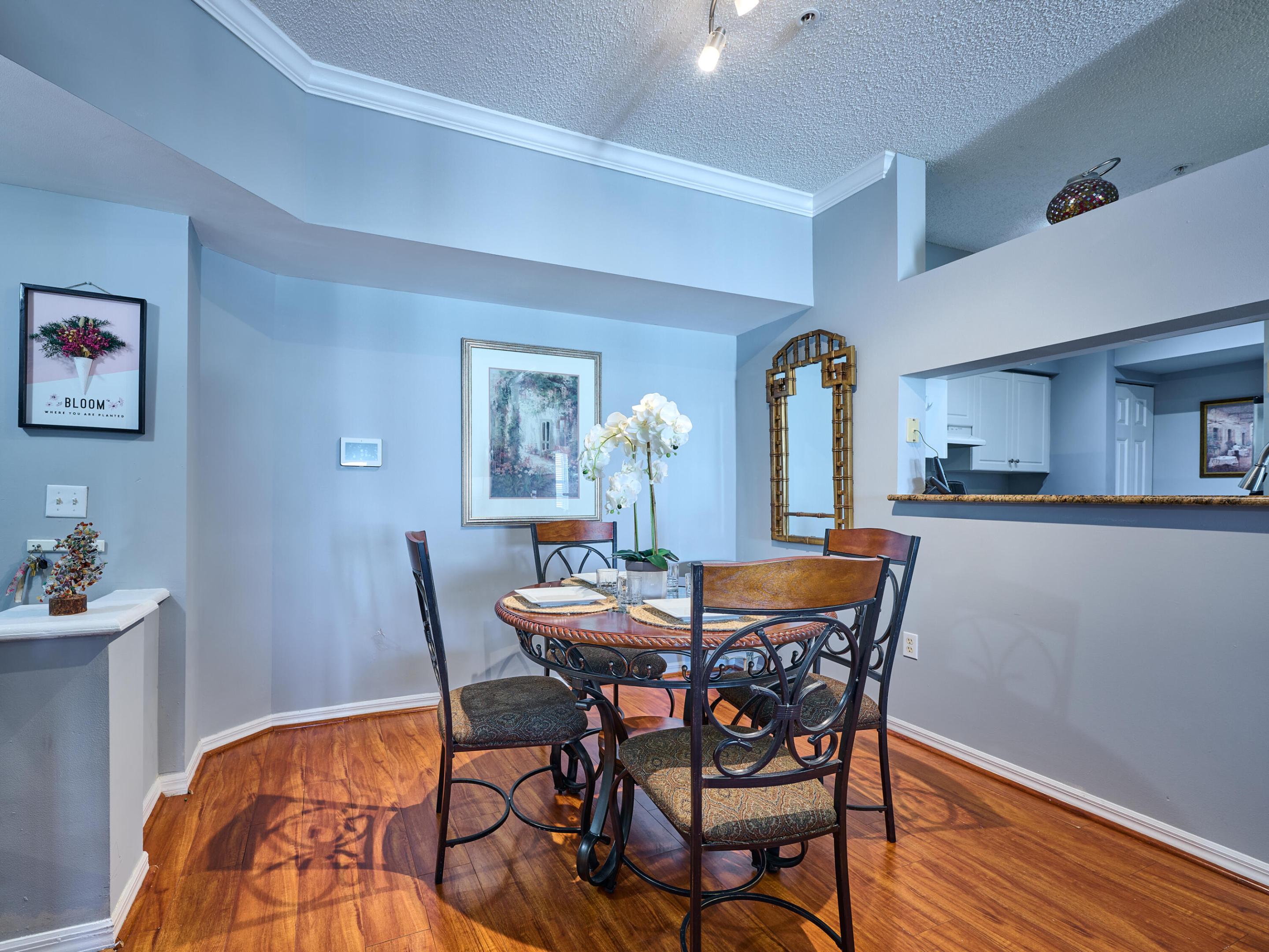 4414 Tuscany Way 414