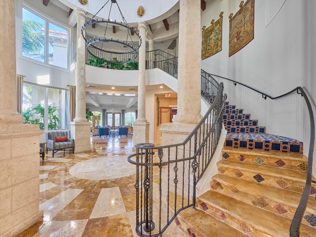 4414 Tuscany Way 414