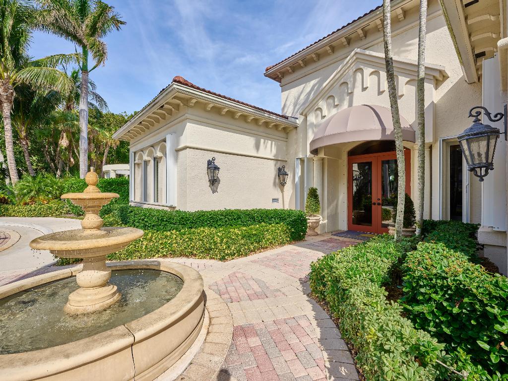 4414 Tuscany Way 414