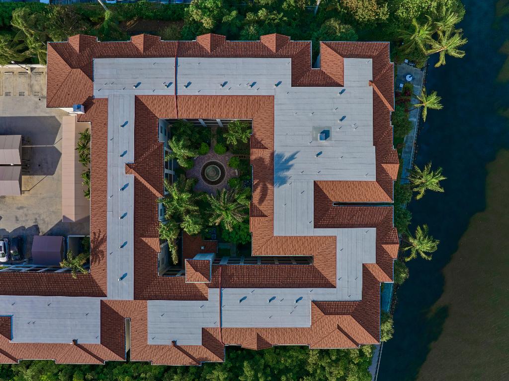 4414 Tuscany Way 414