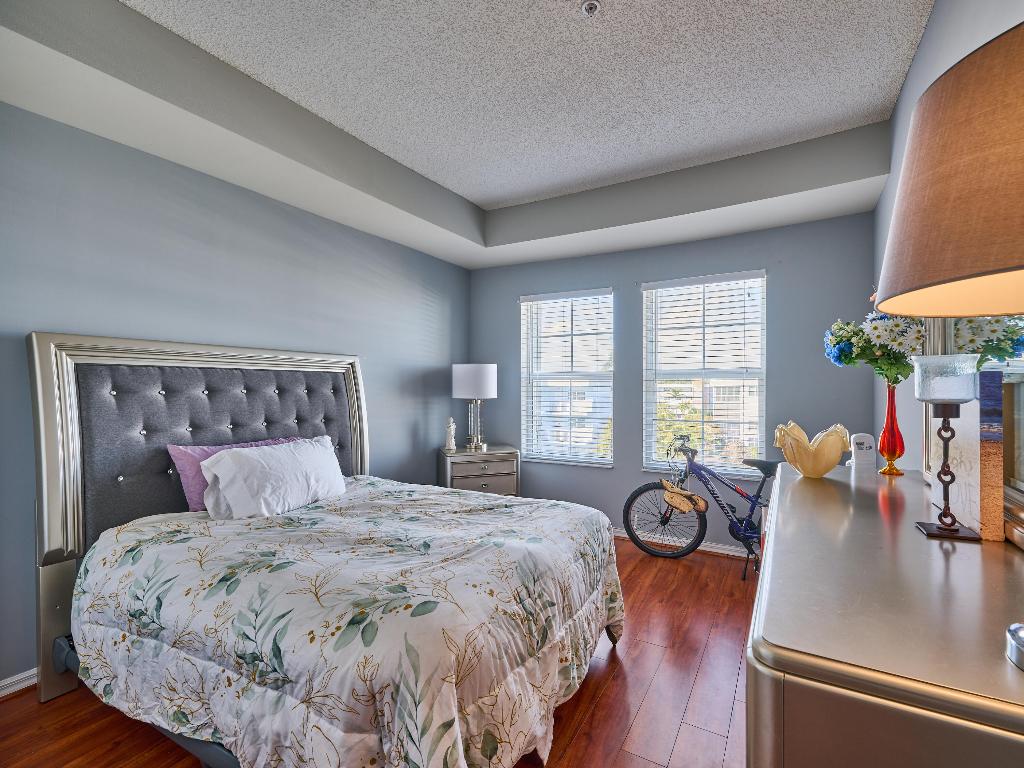 4414 Tuscany Way 414